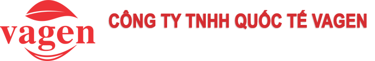 banner Công ty TNHH Quốc tế Vagen