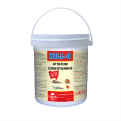 product_view